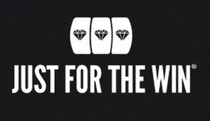 Just For The Win